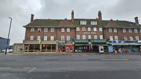 409A Lordship Lane, London, Retail To Let - 20241107_114348.jpg