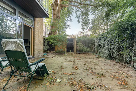Friend Street, London, Residential Flat To Let - Flat_1__25_Friend_Street-14.jpg