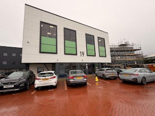 18-19 Aviation Way, Southend-on-Sea, Office To Let - IMG20251119WA0015.jpg