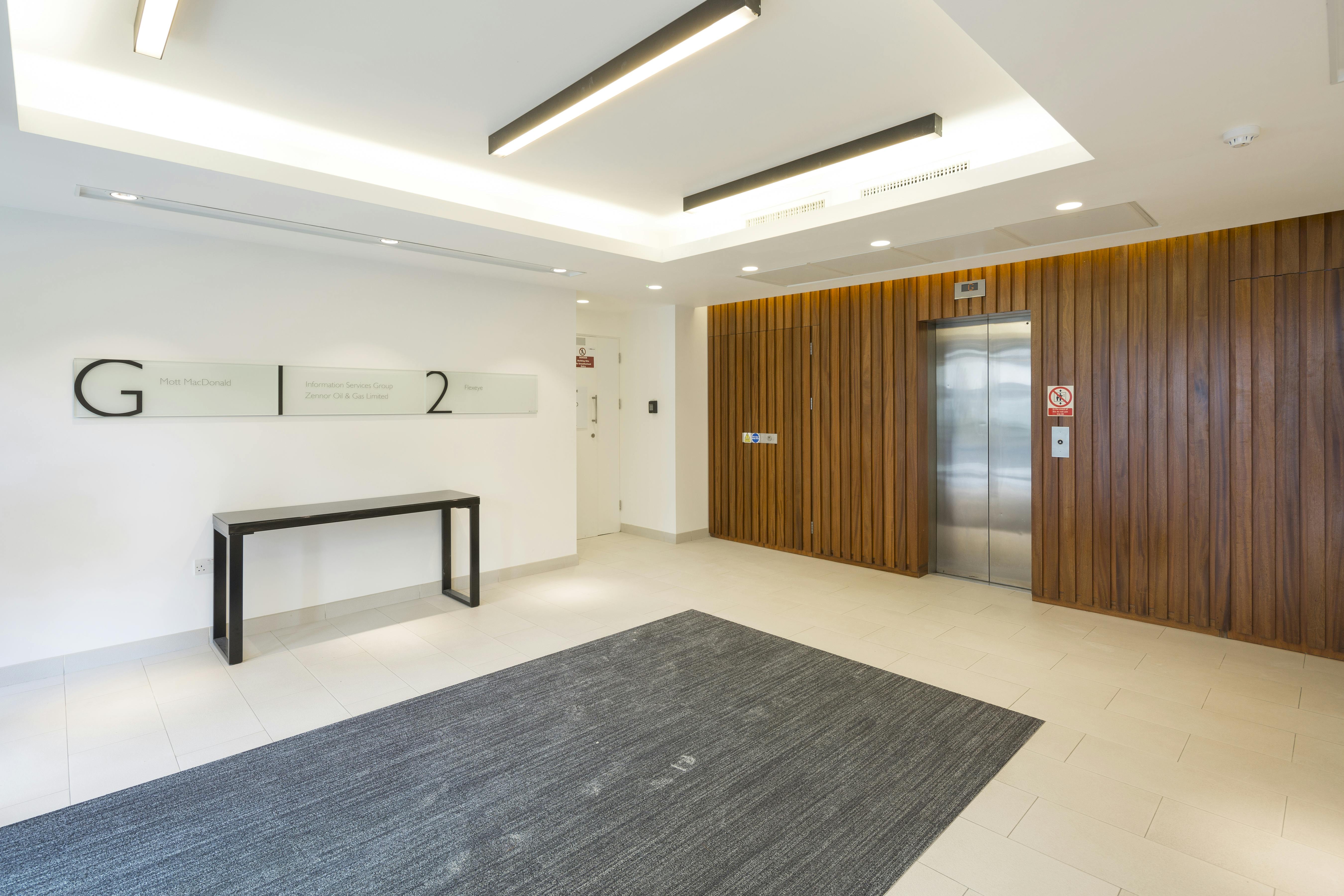 Hays House, Guildford, Offices To Let - HAYS_022.jpg