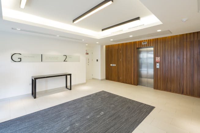 Hays House, Guildford, Offices To Let - HAYS_022.jpg