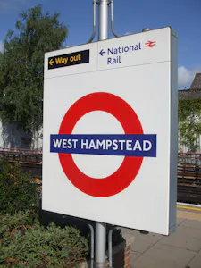 159 Iverson Road, West Hampstead, Investment For Sale - 1.jpg