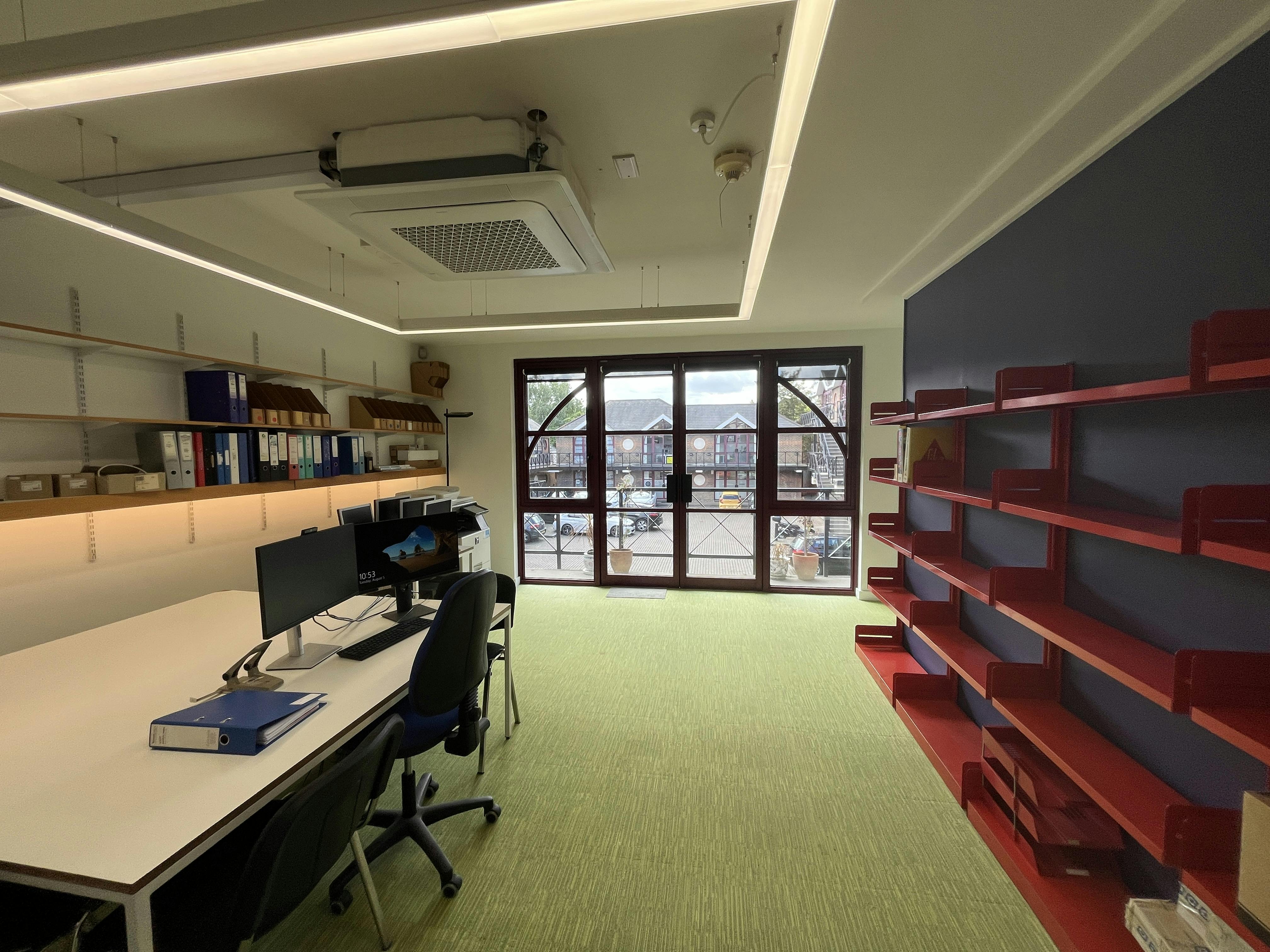 8 Northfields Prospect, 8 Northfields Prospect, Wandsworth, Office For Sale - 20250805_095456130_iOS.jpg