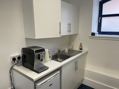 5A-5B Breadalbane Street, Edinburgh, Office For Sale - IMG_2468.jpg