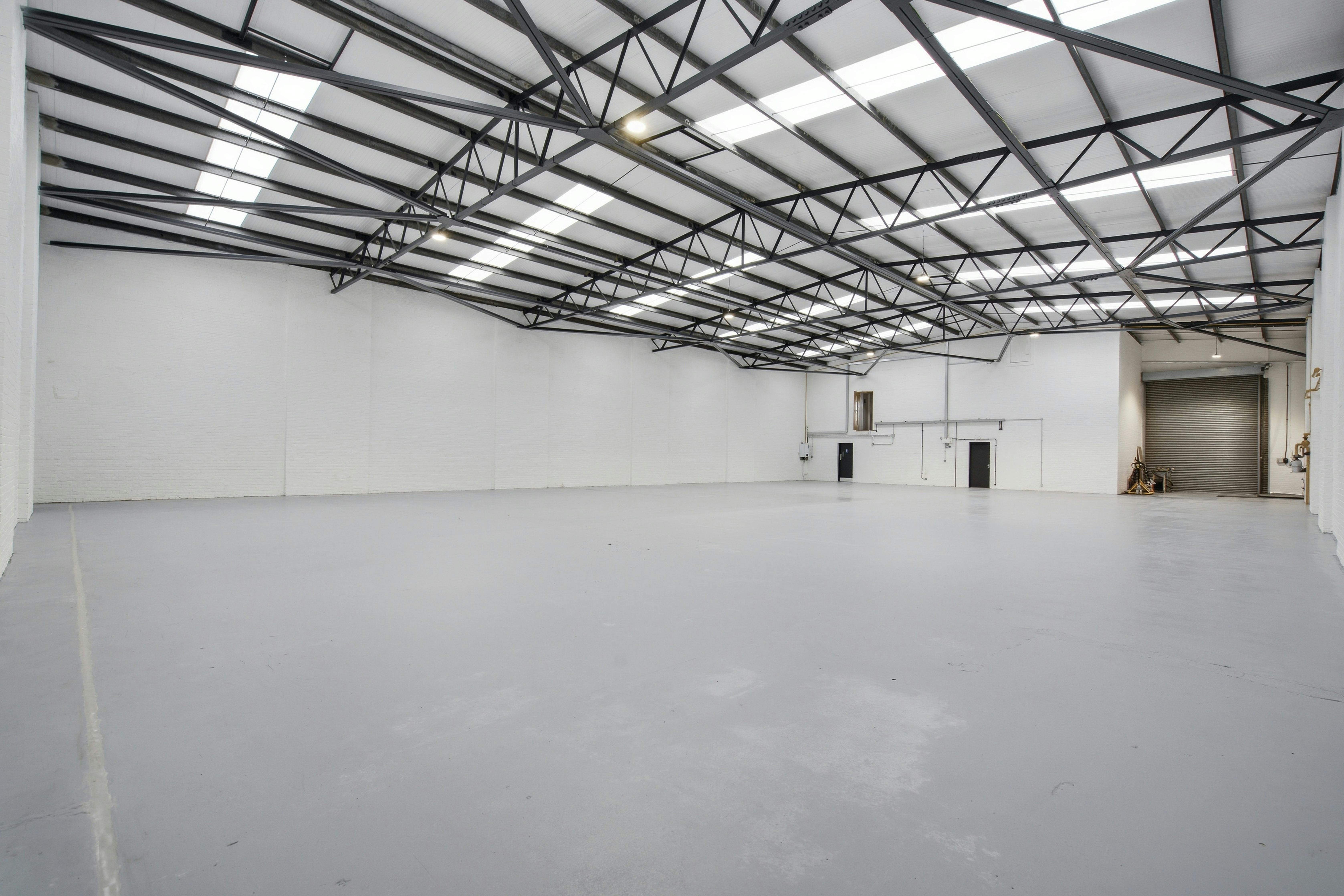 Unit 1 Bridge House, Princes Risborough, Industrial / Other To Let - Unit 1 Bridge House-21.jpg