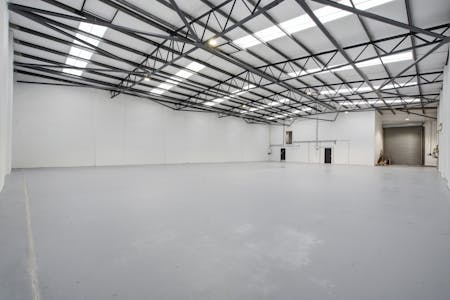 Unit 1 Bridge House, Princes Risborough, Industrial / Other To Let - Unit 1 Bridge House-21.jpg