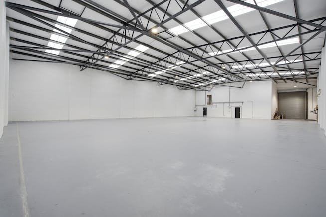 Unit 1 Bridge House, Princes Risborough, Industrial / Other To Let - Unit 1 Bridge House-21.jpg