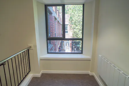 Unit D Harborne Court, 67-69 Harborne Road, Birmingham, Office To Let - 24.jpg