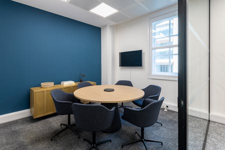 72 Cannon Street, London, Office To Let - _T3A2768 - 020426_SCD_72_Cannon_Street_©_Peter Landers Photography - Medium.jpg