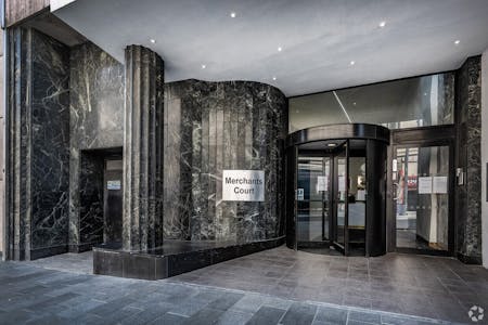 Merchants Court, Liverpool, Serviced Office To Let - attachment 4.jpg