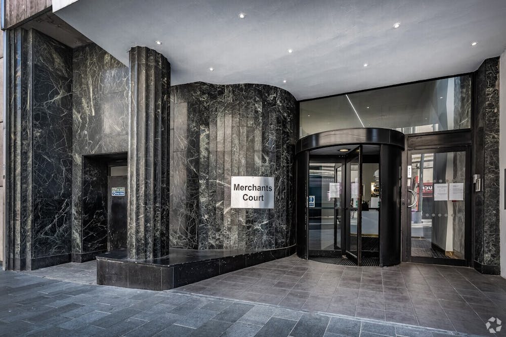 Merchants Court - attachment 4.jpg