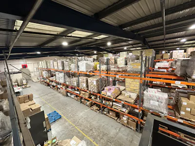 Unit 22 Espley Close, Newcastle upon Tyne, Industrial Lease Assignment - IMG_0920.jpeg