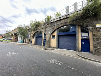 Arch 193 Carlisle Lane, Waterloo, Waterloo, Industrial / Office To Let - 20240904_153251101_iOS.jpg
