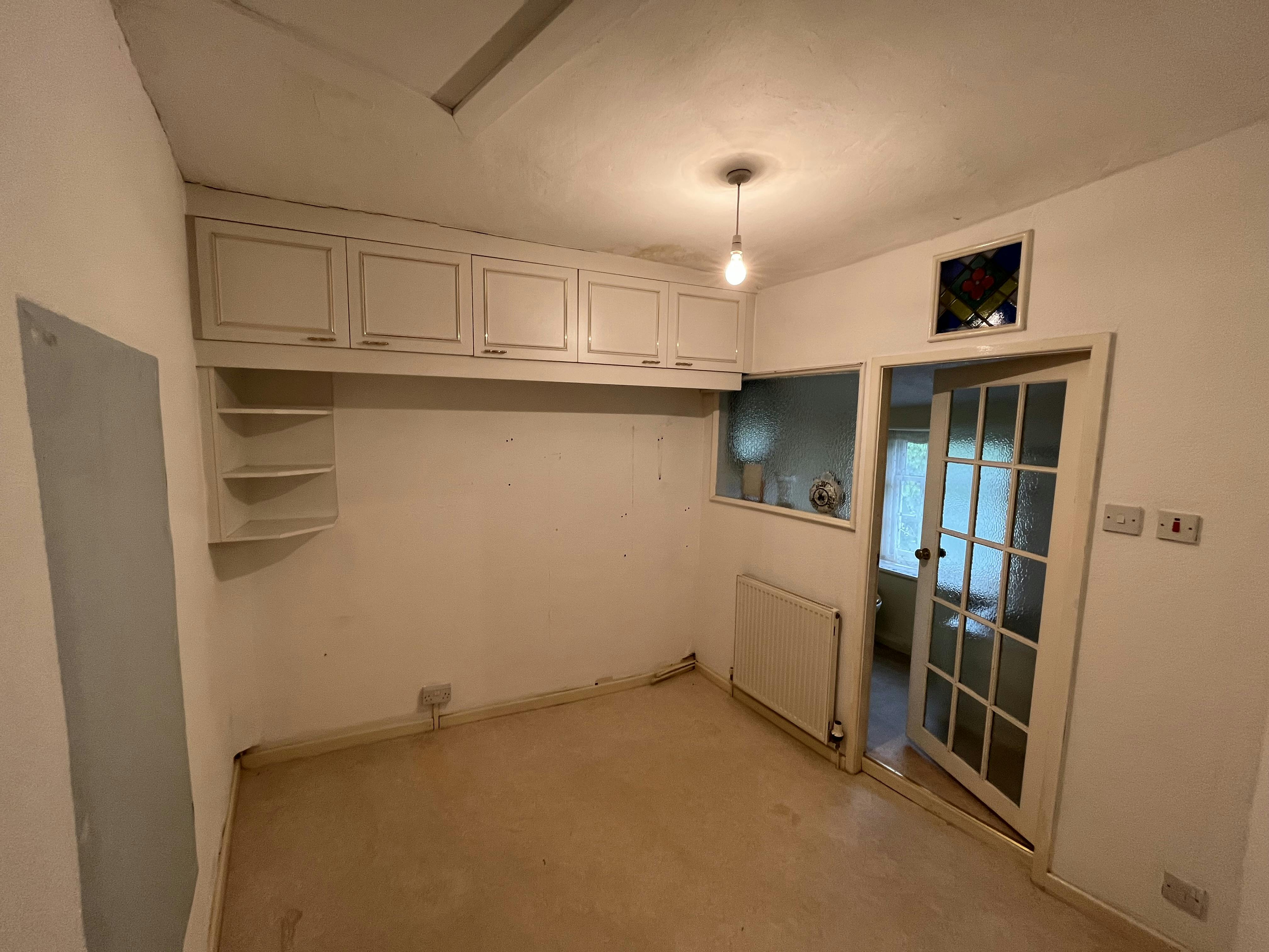 104 Buxton Road, 104 Buxton Road, High Peak, Development / Investment / Offices / Other / Residential / Retail For Sale - Image.jpeg