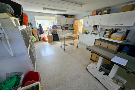 Ground Floor, Kennedy House, Manchester, Leisure / Office / Retail To Let - annotely_image (62)_edited.jpg
