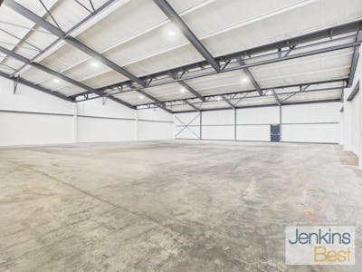 Unit 15, Springvale Industrial Estate, Cwmbran, Industrial To Let - CAM05096G0-PR0031-STILL035.jpg