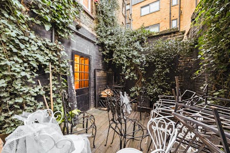 3 Cheshire Street, London, Office / Retail / Showroom To Let - 1396355-14-697b9e80a77e.jpg