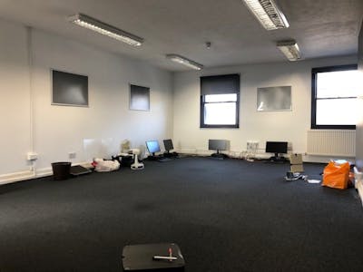 74-76 Broadway, Leigh-on-Sea, Retail To Let - picture 17.jpg