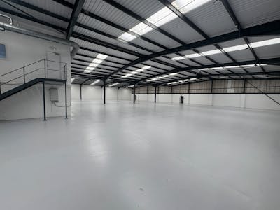 Units 3&4, Severnside Trading Estate, Textilose Road, Trafford Park, Industrial To Let - IMG_1693.JPG