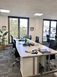57 Putney Bridge Road, London, Office / Serviced Office To Let - putney-private-office-desk-space.jpg.jpg