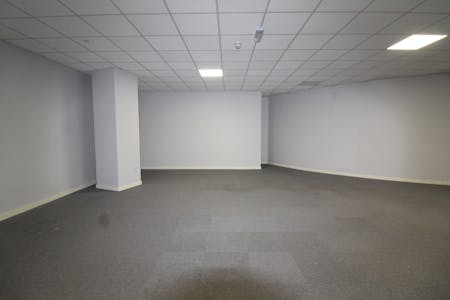 Unit C, Hartlepool, Office / Other / Retail To Let - IMG_5928.JPG