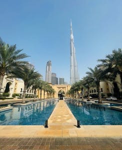 Al Saaha, Downtown, Dubai, Dubai For Sale - external 2.jpg