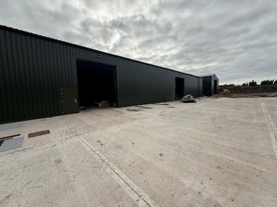 Rixton Industrial Estate, Clevelands Farm, Warrington, Industrial / Storage / Warehouse To Let - 11.jpg