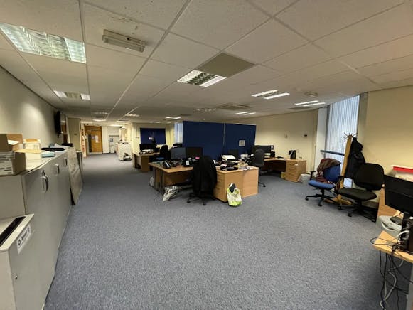 5 South St John’s Place, Perth, Offices To Let - image.png