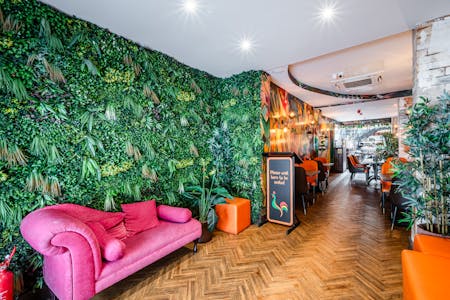 94 Brick Lane, London, Leisure To Let - Brick Lane 94  5.jpg