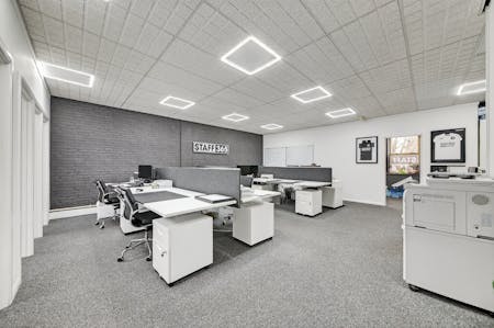 Taylors Court, Taylors Court, Rotherham, Office To Let - _DSC5682.jpg