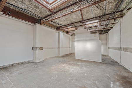 328 City Road, 7-8 Wakley Street, London, Residential For Sale - room 27