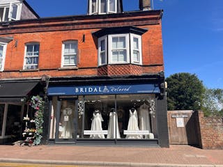 90 High Street, Tring, Retail To Let - WhatsApp Image 20250717 at 145428_6714bafd.jpg