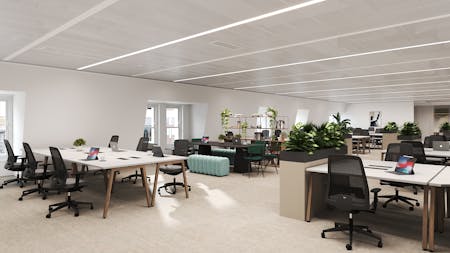 Eastcheap Court, London, Office To Let - ECHOSPACE_Eastcheap Court_L4_Cam02_02_05_2025.jpg