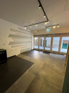 83 Middlesex Street, 83 Middlesex Street, London, Retail To Let - IMG_0726.jpg