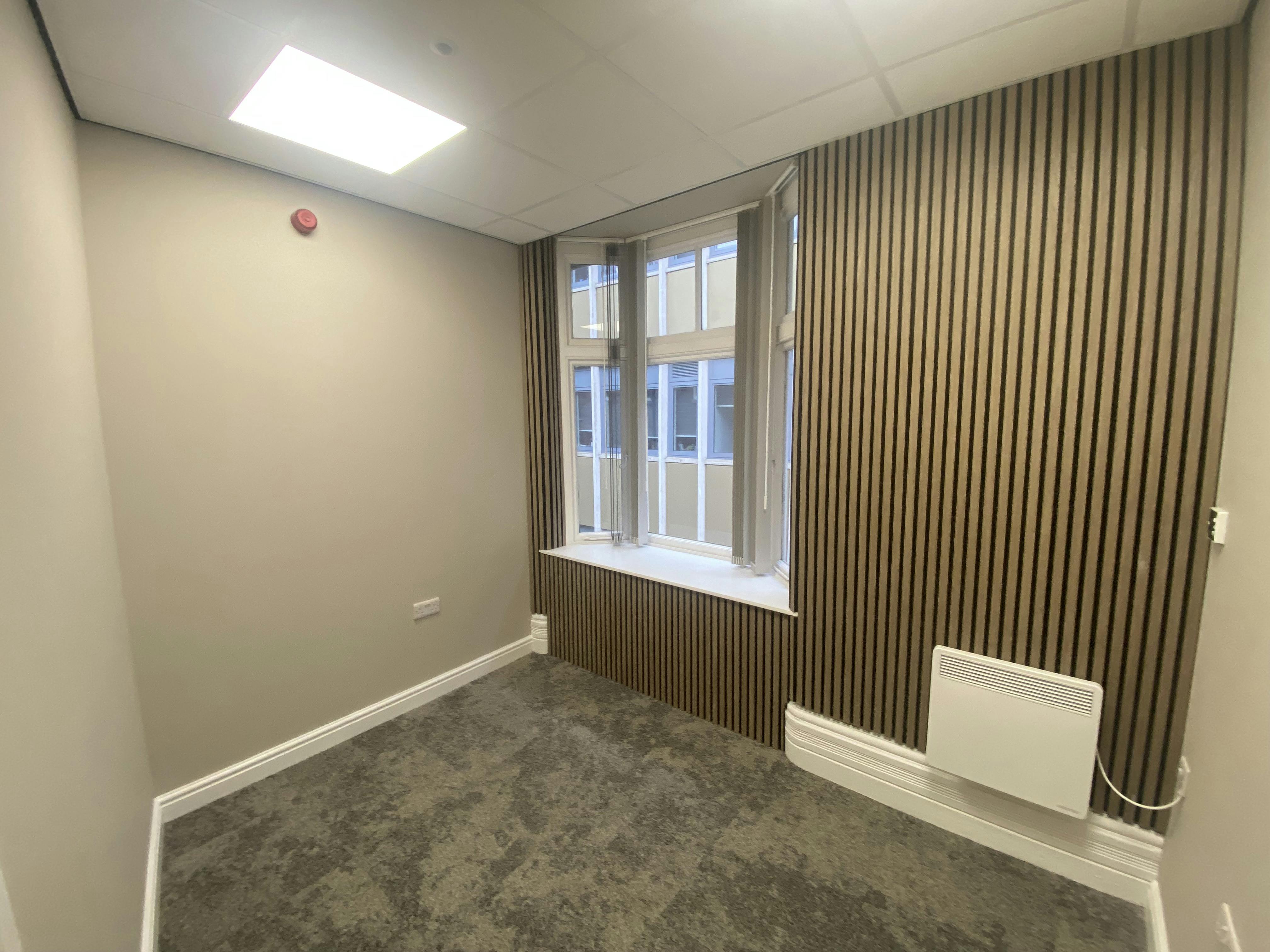 19-29 York Street Business Centre, Sheffield, Offices / Offices / Serviced Offices To Let - tempImage4yTUDq.jpg