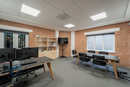 Baden Place Crosby Row, London, Office To Let - Grd Flr 7.jpg