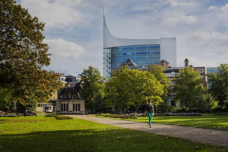 The Blade, Reading, Office To Let - bladeexternal-crop.jpg