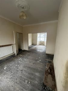 14 Northcote Avenue, Sunderland, Residential For Sale - Image 57.jpg