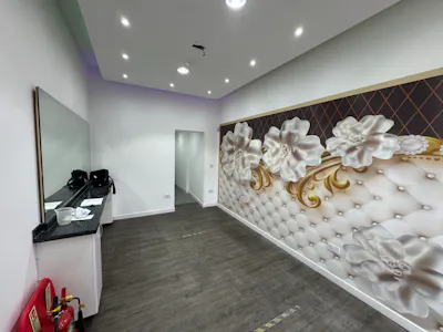 158 Albert Drive, Glasgow, Healthcare / Office / Retail / Retail - In Town / Retail - Out Of Town To Let - IMG_2061.jpeg