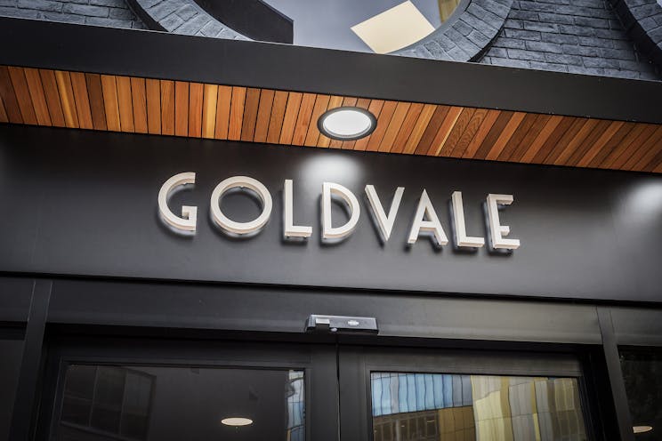 Goldvale, 27-41 Church Street West, Woking, Offices To Let - Goldvale26.jpg