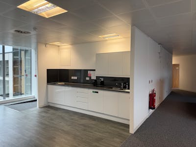 Part 9th Floor, Birmingham, Office To Let - p4.jpeg