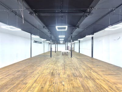 3b, Hallam Mill, Stockport, Industrial/Logistics To Let - 20250703_121725.jpg