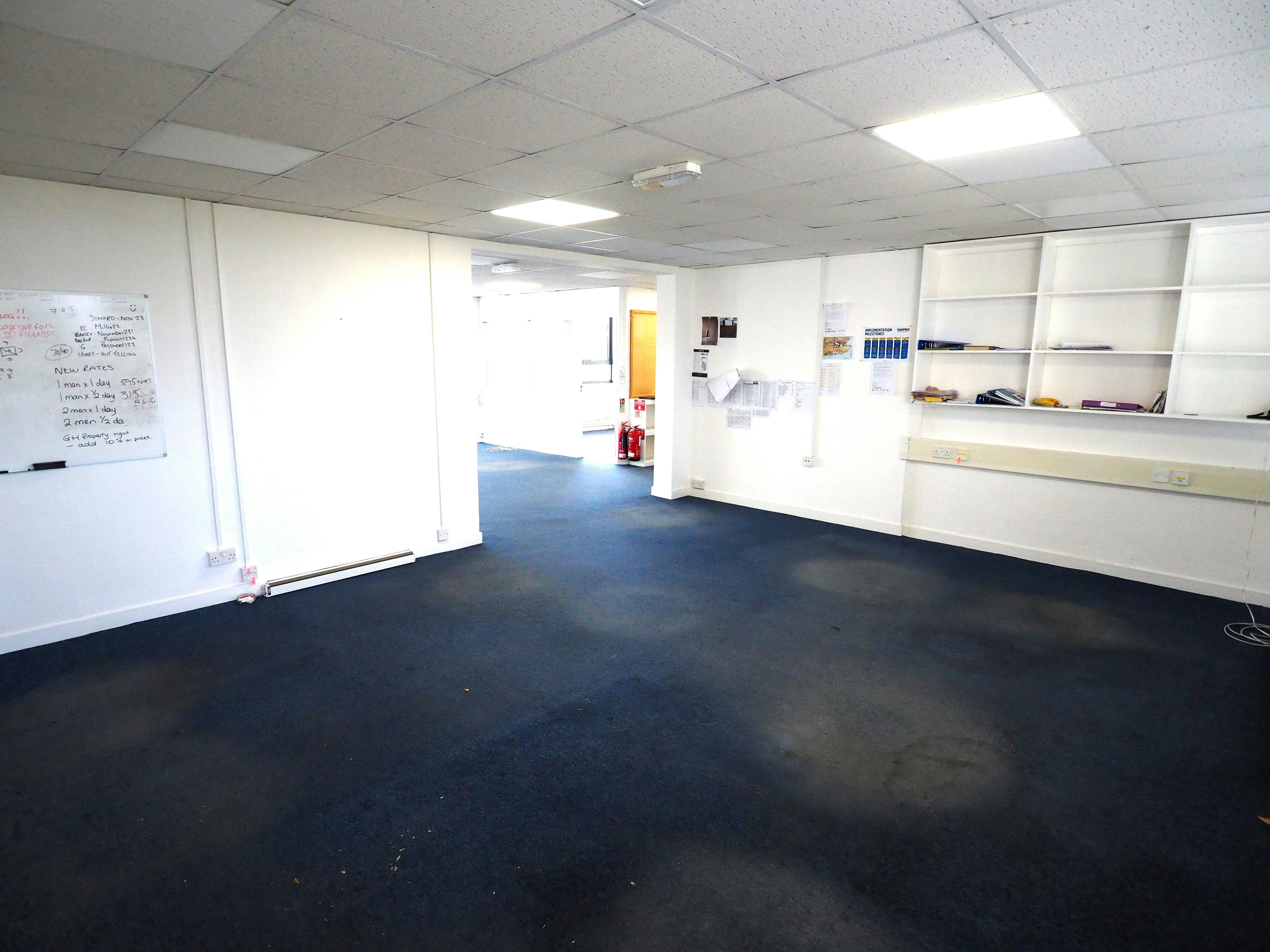 Enterprise House - P1010100.JPG