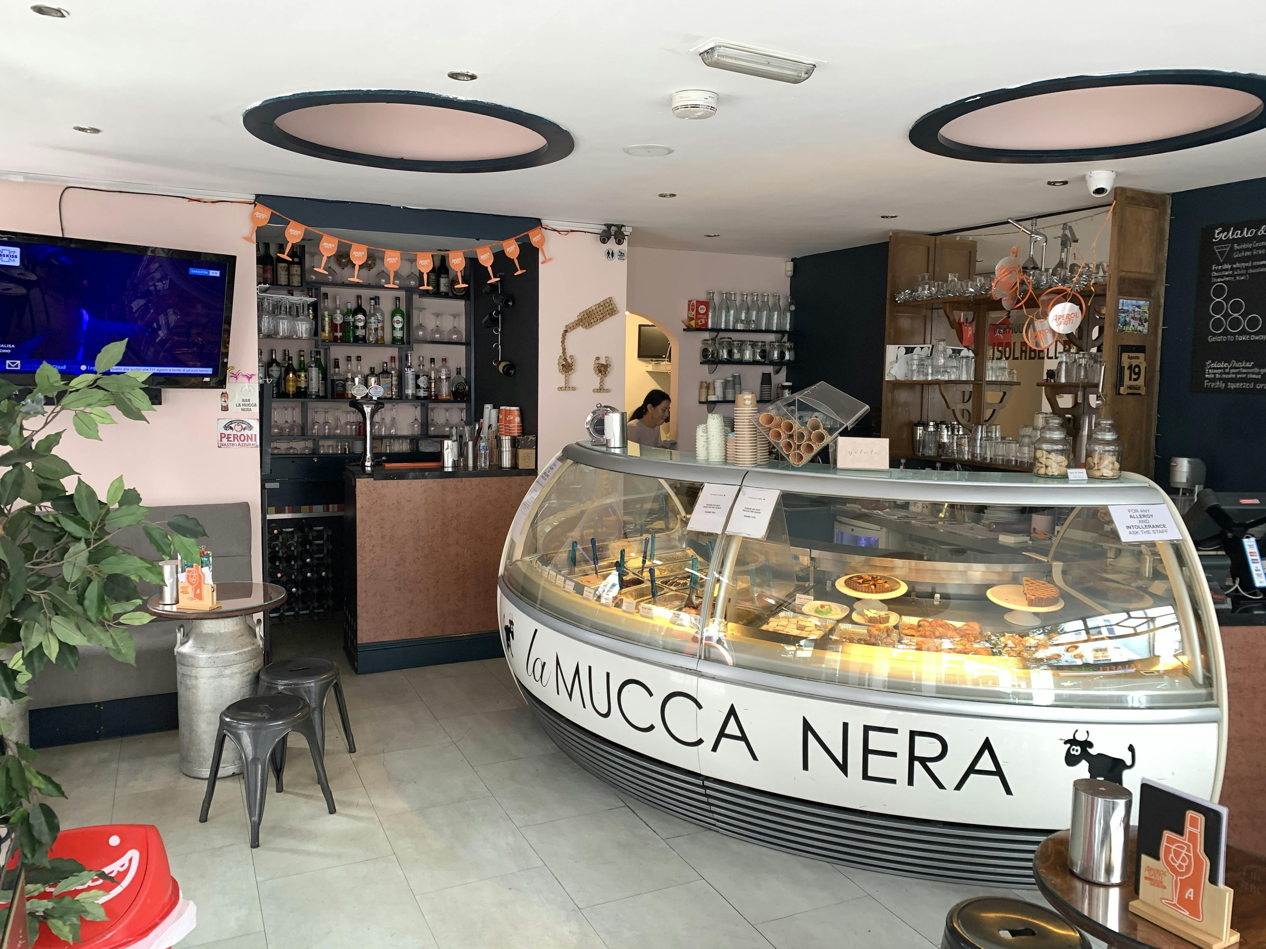 107 St. James's Street, Brighton, Investment - All / Investment - All / Investment - Retail only For Sale - IMG_1887.JPG