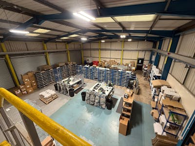 Ditton Road, Widnes, Industrial / Storage / Warehouse / Workshops To Let - 11.jpg