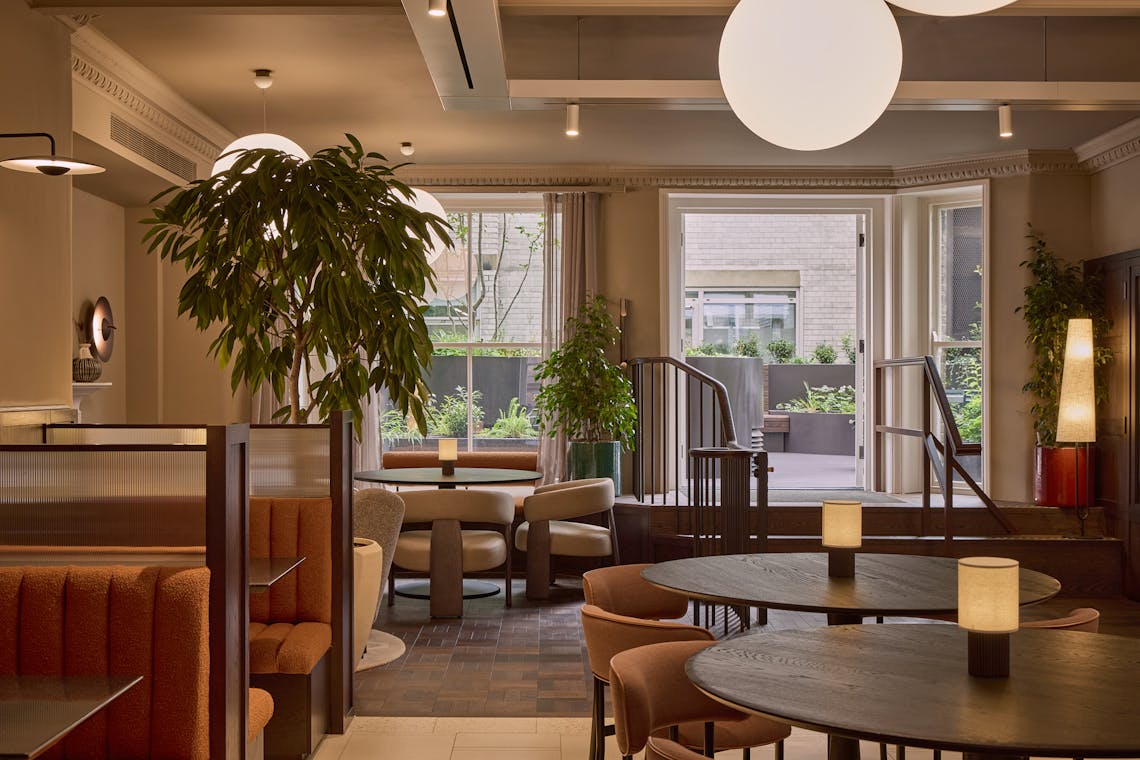 170_Piccadilly_L1EdReeve1.jpg 170 Piccadilly, Office / Serviced Office To Let - 170_Piccadilly_L1EdReeve1.jpg