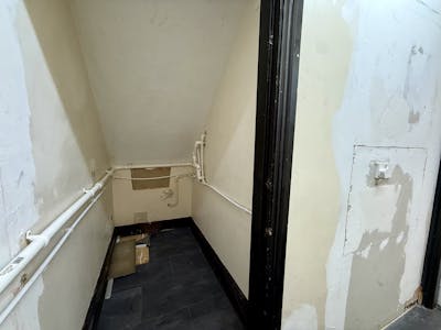 101 Bradford Street, Birmingham, Leisure / Retail To Let - Photo 25-02-2026, 11 41 37.jpg