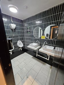 3-7 Arcade Street, Wigan, Investment For Sale - 20250620_111548.jpg