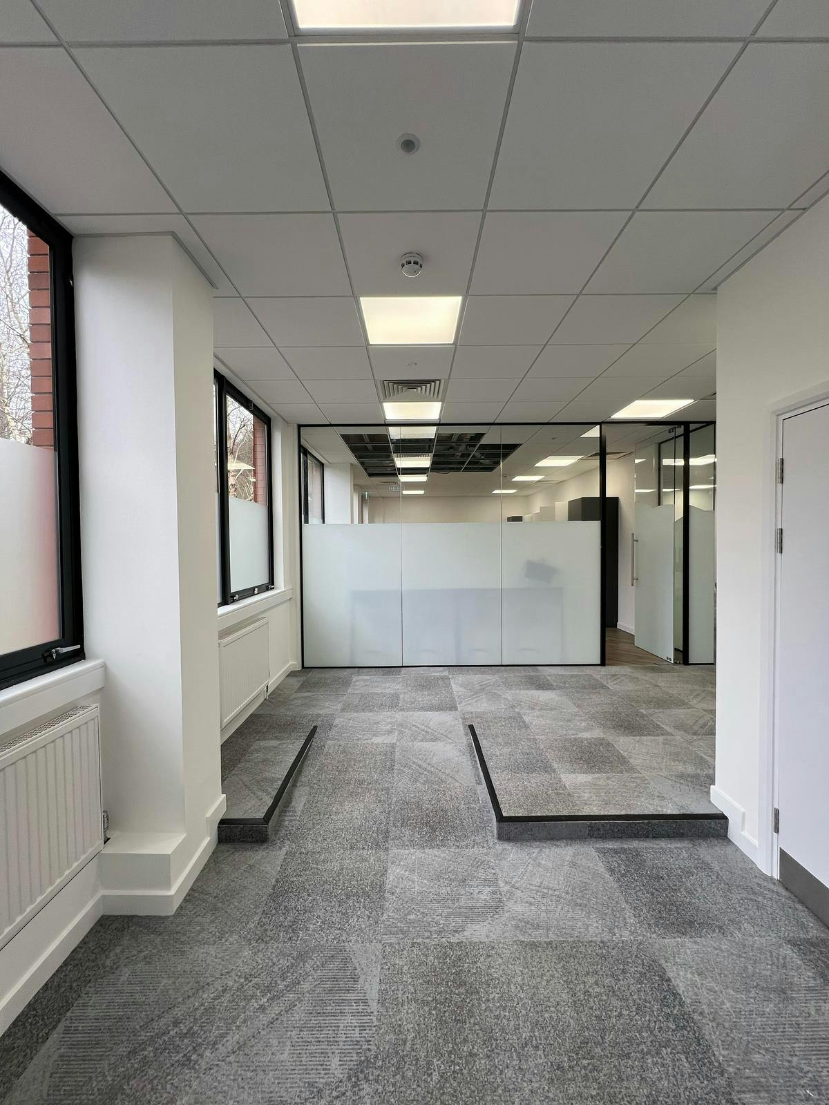3 Godalming Business Centre, Godalming, Offices To Let - GBC U3  2503 6.jpeg