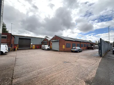 Phoenix Place, Newcastle, Industrial / Industrial/Logistics / Motortrade / Open Storage / Trade Counter To Let - IMG_2376.JPG